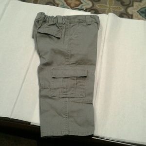 Boys pants